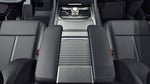 2027 Jeep Grand Wagoneer GRAND WAGONEER LONG WHEELBASE 4X4