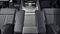 2027 Jeep Grand Wagoneer GRAND WAGONEER LONG WHEELBASE 4X4