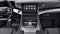 2027 Jeep Grand Wagoneer GRAND WAGONEER LONG WHEELBASE 4X4