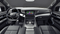 2027 Jeep Grand Wagoneer GRAND WAGONEER LONG WHEELBASE 4X4