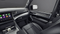 2027 Jeep Grand Wagoneer GRAND WAGONEER LONG WHEELBASE 4X4