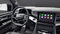 2027 Jeep Grand Wagoneer GRAND WAGONEER LONG WHEELBASE 4X4