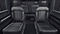 2027 Jeep Grand Wagoneer GRAND WAGONEER LONG WHEELBASE 4X4