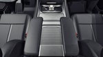 2027 Jeep Grand Wagoneer GRAND WAGONEER LONG WHEELBASE 4X4