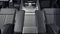 2027 Jeep Grand Wagoneer GRAND WAGONEER LONG WHEELBASE 4X4