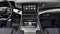 2027 Jeep Grand Wagoneer GRAND WAGONEER LONG WHEELBASE 4X4