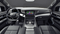 2027 Jeep Grand Wagoneer GRAND WAGONEER LONG WHEELBASE 4X4
