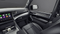 2027 Jeep Grand Wagoneer GRAND WAGONEER LONG WHEELBASE 4X4