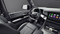 2027 Jeep Grand Wagoneer GRAND WAGONEER LONG WHEELBASE 4X4