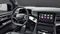 2027 Jeep Grand Wagoneer GRAND WAGONEER LONG WHEELBASE 4X4