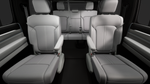 2026 Jeep Grand Wagoneer GRAND WAGONEER L 4X4