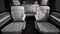 2026 Jeep Grand Wagoneer GRAND WAGONEER L 4X4