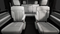 2026 Jeep Grand Wagoneer GRAND WAGONEER L LIMITED ALTITUDE 4X4