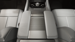 2026 Jeep Grand Wagoneer GRAND WAGONEER L LIMITED ALTITUDE 4X4