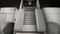 2026 Jeep Grand Wagoneer GRAND WAGONEER L LIMITED ALTITUDE 4X4
