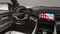 2026 Jeep Grand Wagoneer GRAND WAGONEER L LIMITED ALTITUDE 4X4