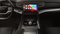 2026 Jeep Grand Wagoneer GRAND WAGONEER L LIMITED RESERVE 4X4