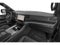 2026 Jeep Grand Wagoneer GRAND WAGONEER L LIMITED ALTITUDE 4X4