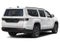 2026 Jeep Grand Wagoneer GRAND WAGONEER L LIMITED ALTITUDE 4X4
