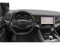 2026 Jeep Grand Wagoneer GRAND WAGONEER L LIMITED ALTITUDE 4X4