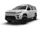 2026 Jeep Grand Wagoneer GRAND WAGONEER L LIMITED RESERVE 4X4
