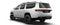 2026 Jeep Grand Wagoneer GRAND WAGONEER L LIMITED RESERVE 4X4