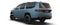 2026 Jeep Grand Wagoneer GRAND WAGONEER L LIMITED RESERVE 4X4