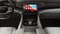 2026 Jeep Grand Wagoneer GRAND WAGONEER L LIMITED RESERVE 4X4
