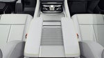 2027 Jeep Grand Wagoneer GRAND WAGONEER LONG WHEELBASE LIMITED ALTITUDE 4X4