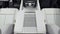 2027 Jeep Grand Wagoneer GRAND WAGONEER LONG WHEELBASE LIMITED ALTITUDE 4X4