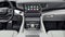 2027 Jeep Grand Wagoneer GRAND WAGONEER LONG WHEELBASE LIMITED ALTITUDE 4X4