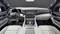 2027 Jeep Grand Wagoneer GRAND WAGONEER LONG WHEELBASE LIMITED ALTITUDE 4X4