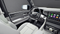 2027 Jeep Grand Wagoneer GRAND WAGONEER LONG WHEELBASE LIMITED ALTITUDE 4X4