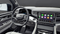 2027 Jeep Grand Wagoneer GRAND WAGONEER LONG WHEELBASE LIMITED ALTITUDE 4X4