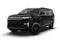 2026 Jeep Grand Wagoneer GRAND WAGONEER L SUMMIT RESERVE 4X4