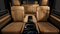 2026 Jeep Grand Wagoneer GRAND WAGONEER L SUMMIT RESERVE 4X4