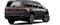 2027 Jeep Grand Wagoneer GRAND WAGONEER 4X2
