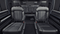 2027 Jeep Grand Wagoneer GRAND WAGONEER 4X2