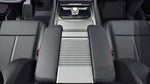 2027 Jeep Grand Wagoneer GRAND WAGONEER 4X2