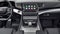 2027 Jeep Grand Wagoneer GRAND WAGONEER 4X2