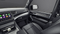 2027 Jeep Grand Wagoneer GRAND WAGONEER 4X2