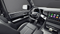 2027 Jeep Grand Wagoneer GRAND WAGONEER 4X2