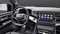 2027 Jeep Grand Wagoneer GRAND WAGONEER 4X2