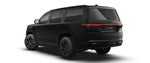 2026 Jeep Grand Wagoneer GRAND WAGONEER 4X2