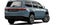 2027 Jeep Grand Wagoneer GRAND WAGONEER 4X4