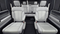 2027 Jeep Grand Wagoneer GRAND WAGONEER 4X4