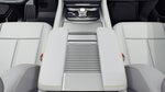 2027 Jeep Grand Wagoneer GRAND WAGONEER 4X4