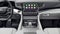 2027 Jeep Grand Wagoneer GRAND WAGONEER 4X4