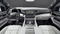 2027 Jeep Grand Wagoneer GRAND WAGONEER 4X4