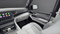 2027 Jeep Grand Wagoneer GRAND WAGONEER 4X4